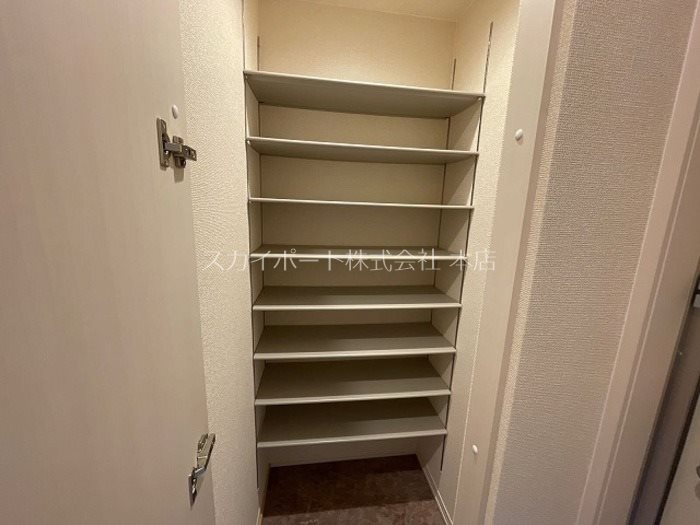 グランボアＢ その他13