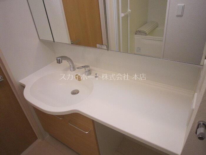 D-room三方原　B その他6