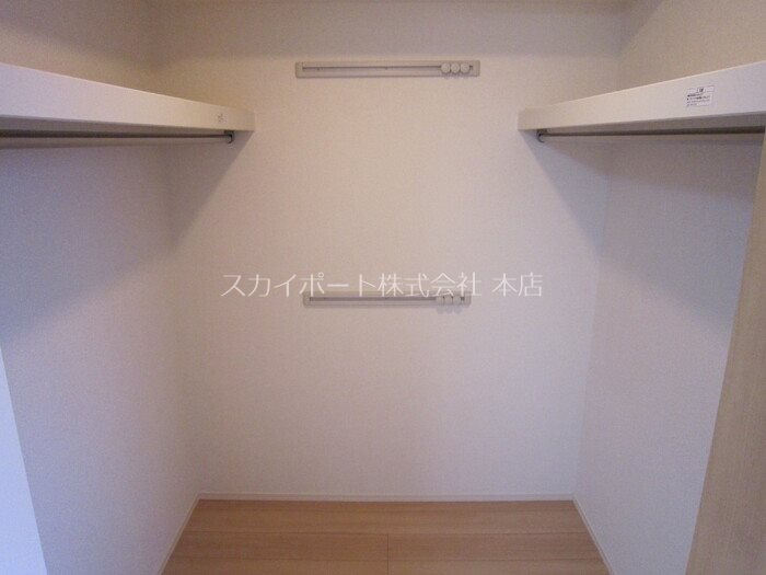 D-room三方原　B その他7