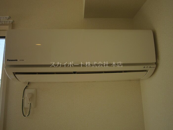 D-room三方原　B その他10