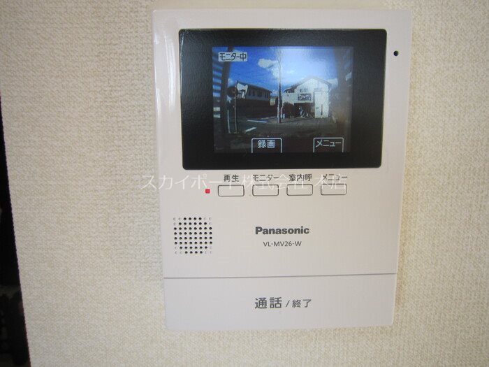 D-room三方原　B その他11