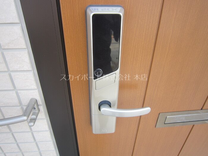 D-room三方原　B その他12