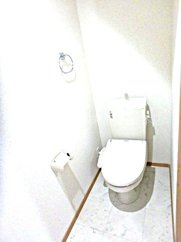 チャオⅡ その他1