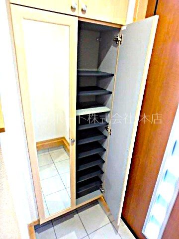 チャオⅡ その他2