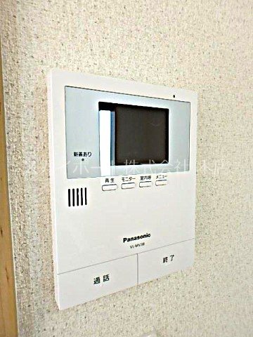 チャオⅡ その他3