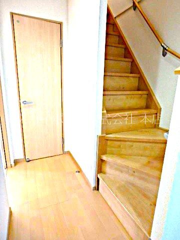 チャオⅡ その他5