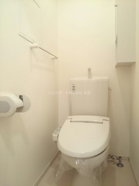 レグルスⅠ その他3