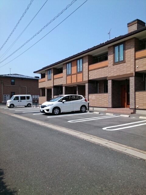 レグルスⅠ その他5