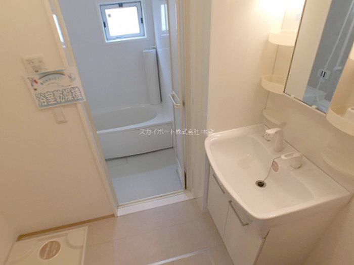 セジュール・フーキB その他3