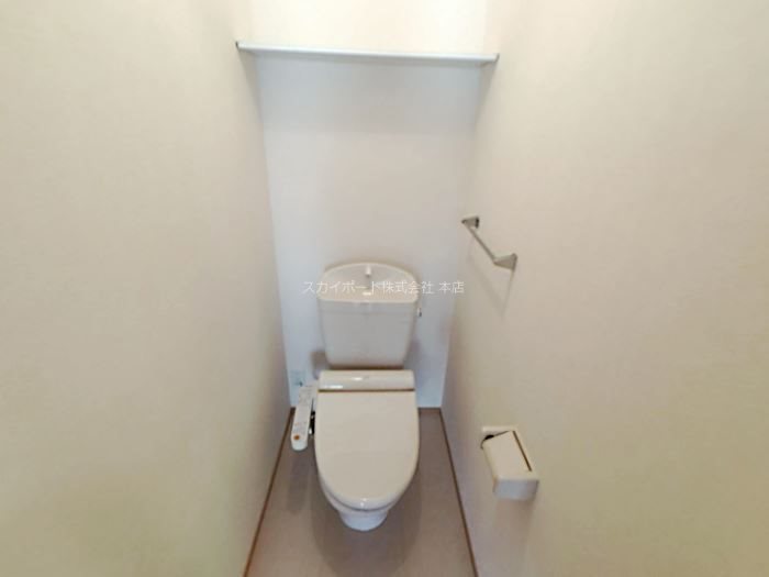 セジュール・フーキB その他10