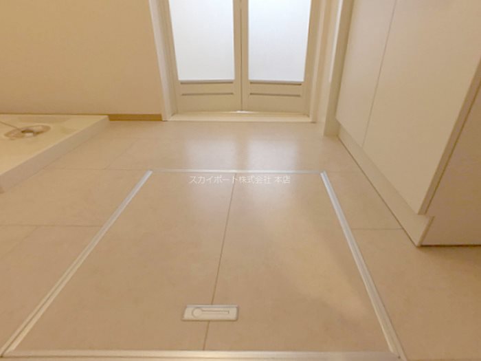 セジュール・フーキB その他11