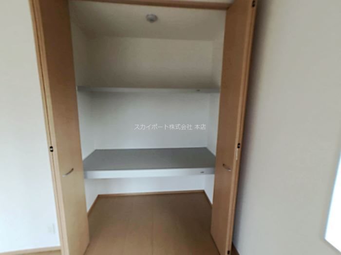 セジュール・フーキB その他12