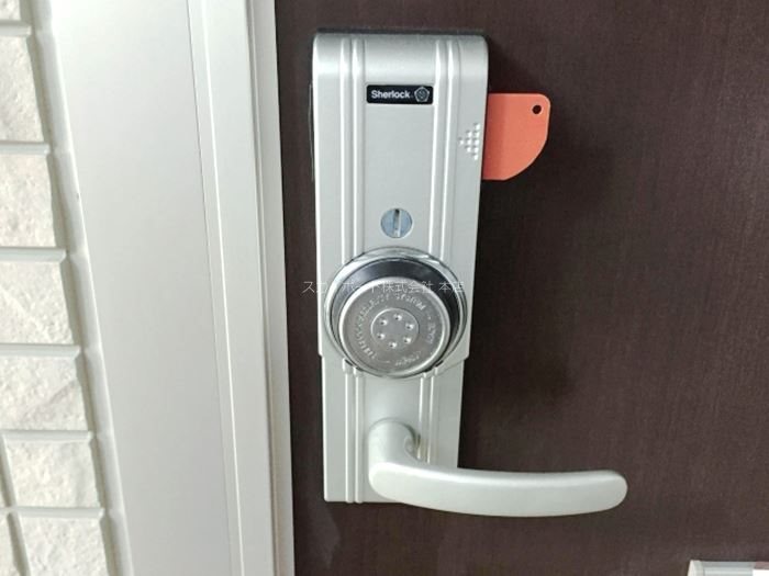 セジュール・フーキB その他13