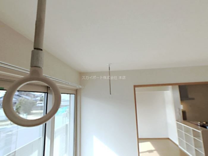 セジュール・フーキB その他15