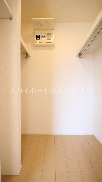 パルフェ その他5