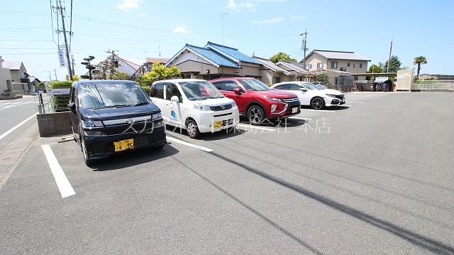 パルフェ その他6