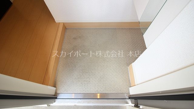 パルフェ その他8