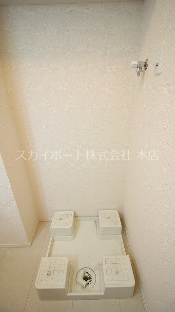 パルフェ その他12