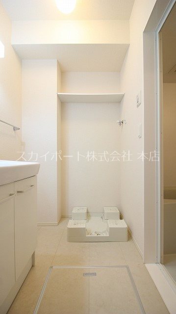 パルフェ その他15