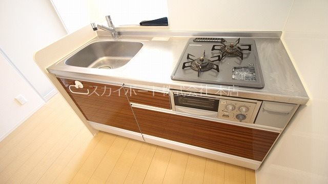 パルフェ その他16