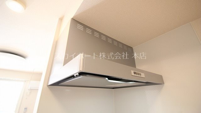 パルフェ その他17