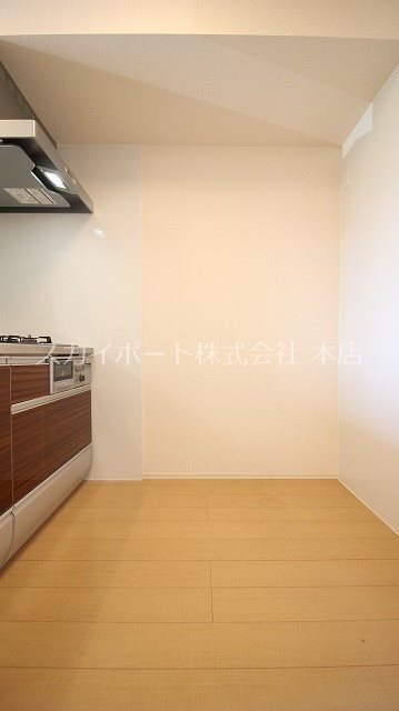 パルフェ その他18