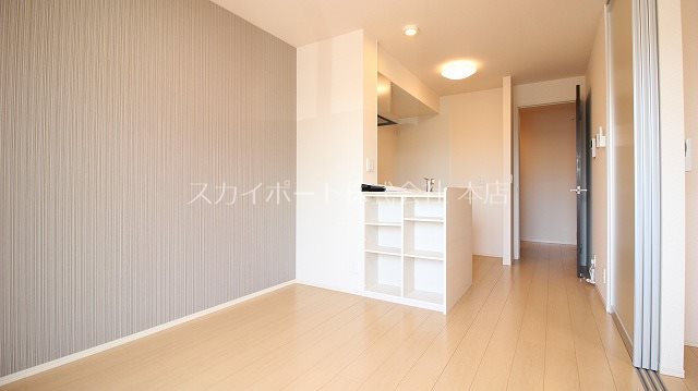 パルフェ その他22