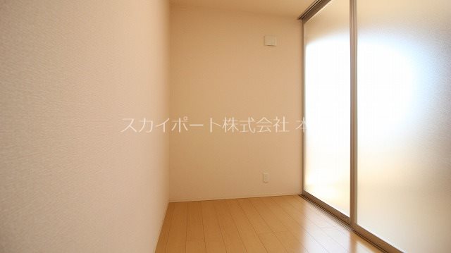 パルフェ その他25