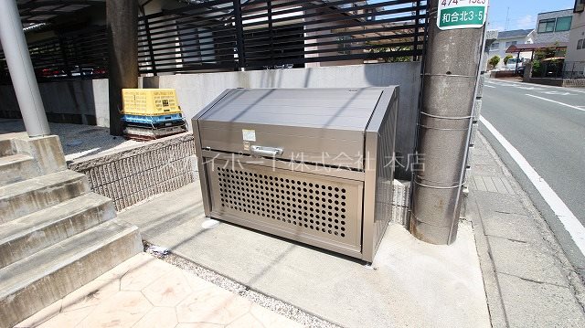 パルフェ その他27