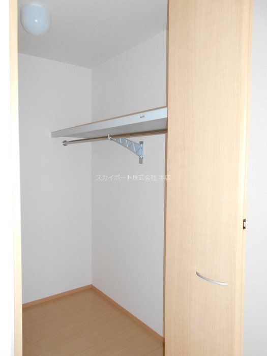 メルベイユ・フロール その他3