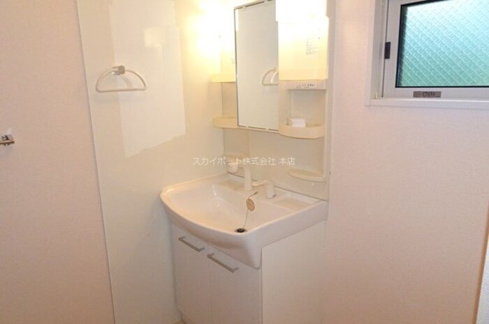 メルベイユ・フロール その他8