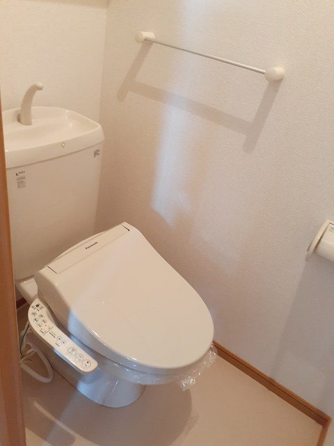 デーア　セレノ その他1