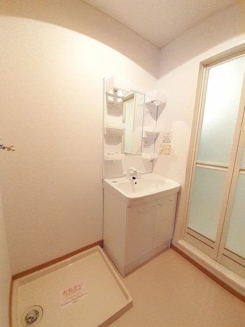 デーア　セレノ その他2