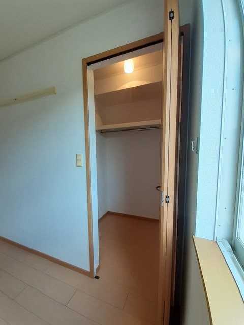 デーア　セレノ その他3