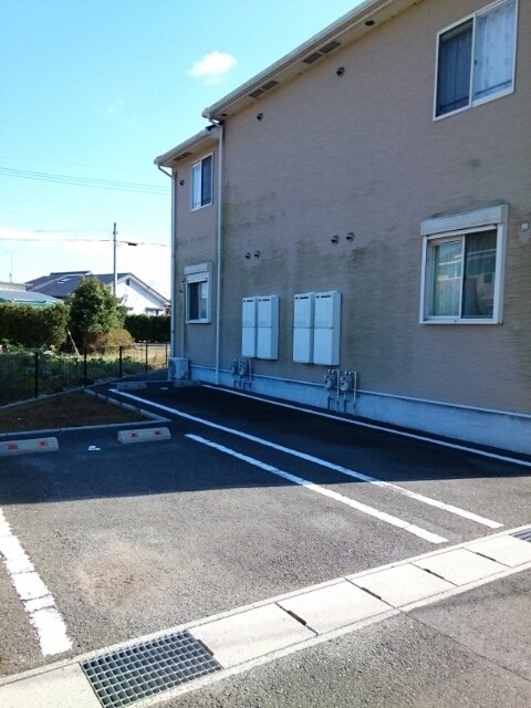 デーア　セレノ その他4