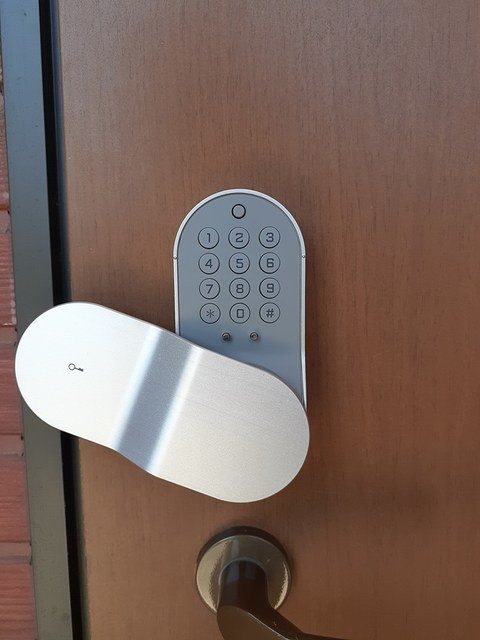 デーア　セレノ その他5