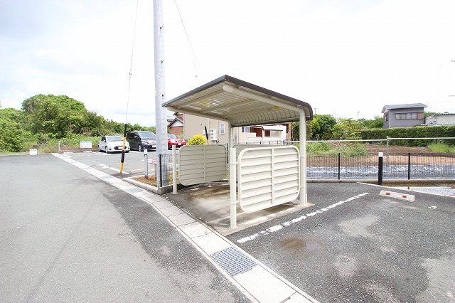 デーア　セレノ その他7