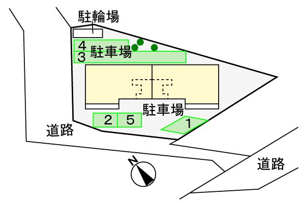 デーア　セレノ その他8