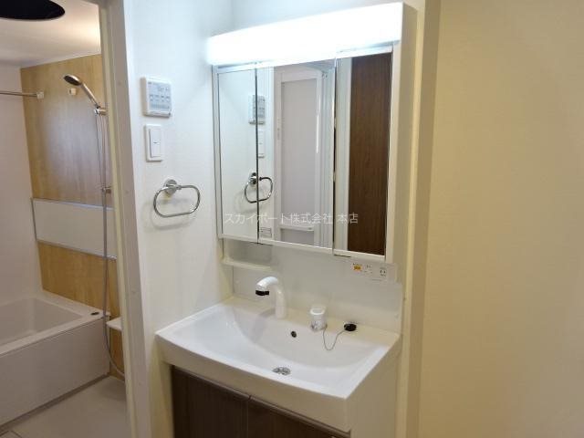 クオーレ その他1