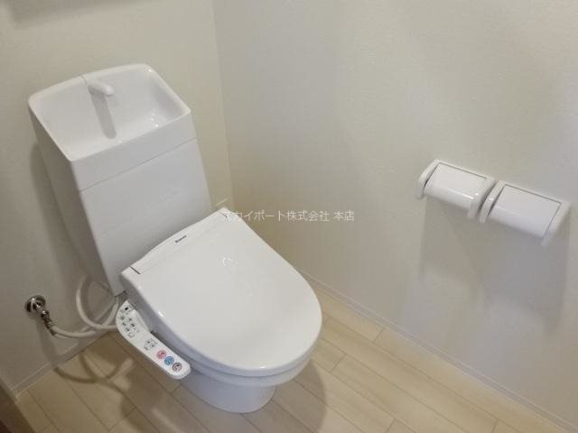 クオーレ その他2