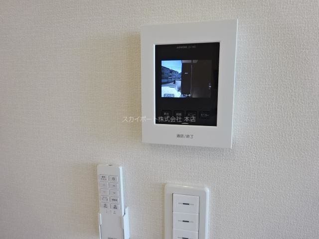 クオーレ その他3