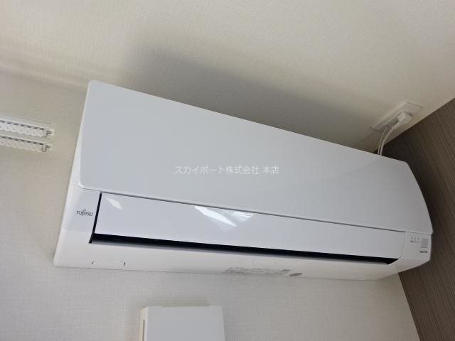 クオーレ その他4