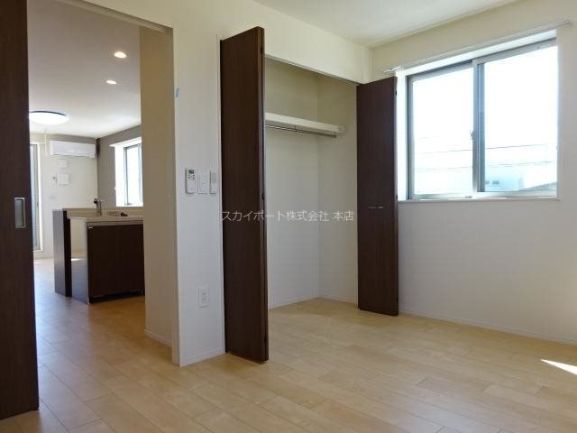 クオーレ その他5