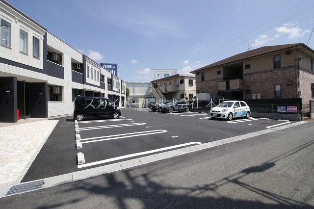 クオーレ その他6