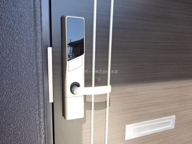 クオーレ その他7