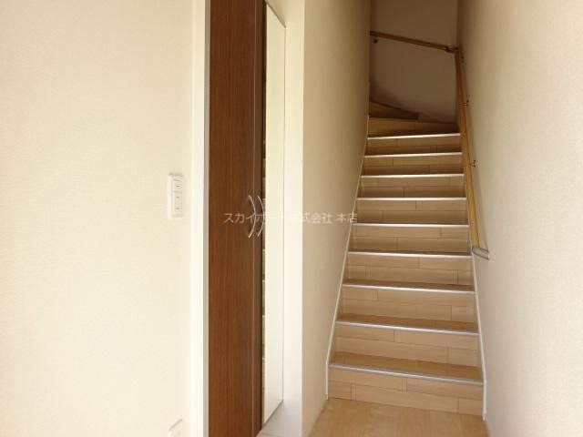 クオーレ その他8