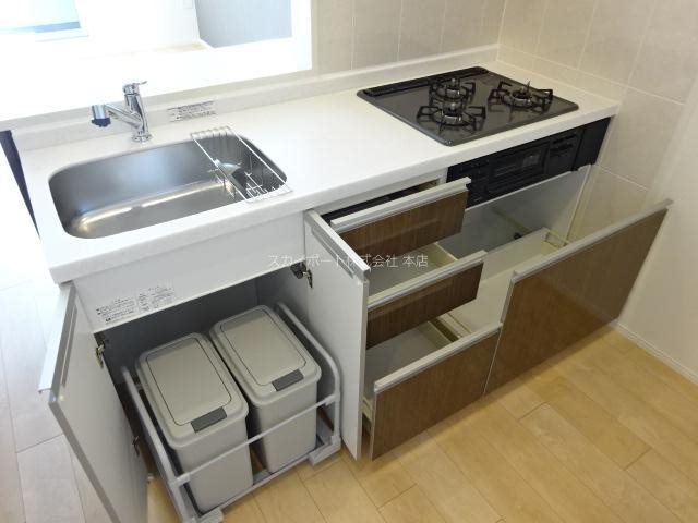 クオーレ その他9