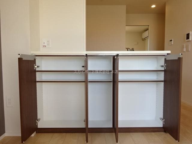 クオーレ その他11