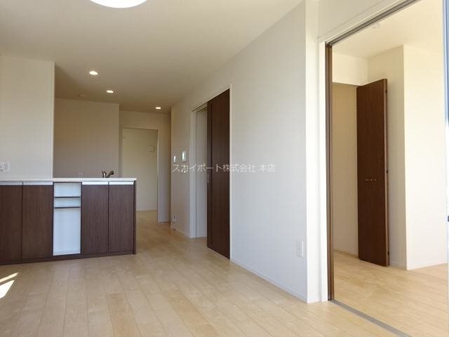 クオーレ リビング