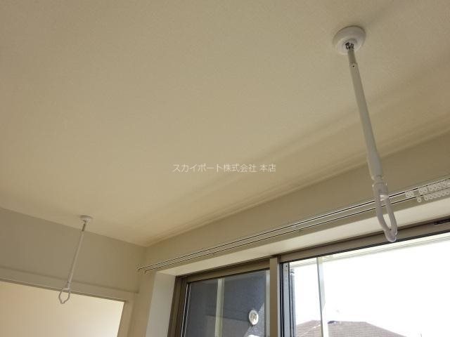 クオーレ その他12